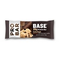 Probar BASE Cookie Dough Bar