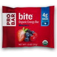 Probar Bite Mixed Berry