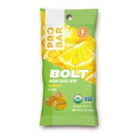 Probar Bolt Lemon