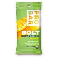 Probar BOLT Orange