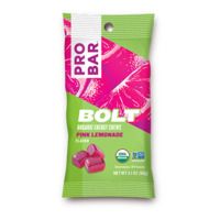 Probar Bolt Pink Lemonade