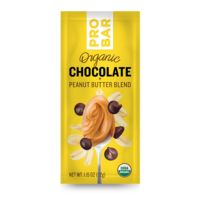 Probar Chocolate Peanut Butter