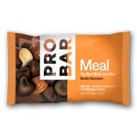 Probar Double Chocolate Bar