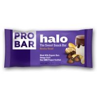 Probar Halo Rocky Road