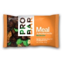 Probar Mint Chocolate Bar