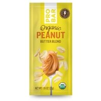 Probar Peanut Butter Blend