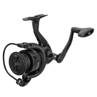ProFISHiency Blax Spin Reel