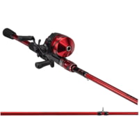 ProFISHiency Economy Sniper Red Fancy Combo