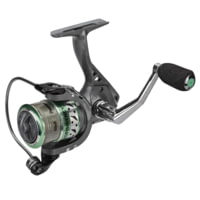 ProFISHiency Pro Grade Spinning Reel