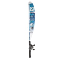ProFISHiency Realtree Wave Dock Combo