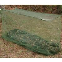 ProForce Jungle Mosquito Net