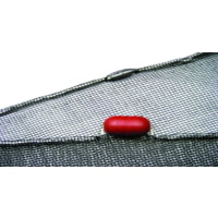 Promar Minnow Seines