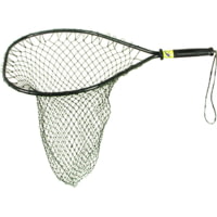 Promar Aluminum Trout Landing Net