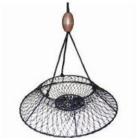 Promar Ambush Hoop Net