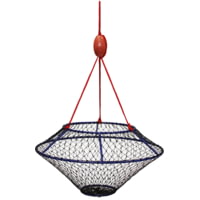 Promar Ambush-XL Heavy Hoop Net