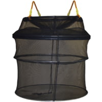 Promar NE-738 Bait Motel 165 Gallon