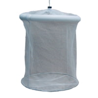 Promar NE-705 Bait Motel 5 Gallon