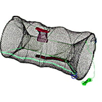 Promar Collapsible Crawfish/Bait Trap