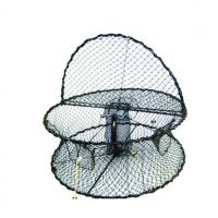 Promar Collapsible Shrimp Pot