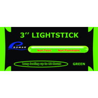 Promar Glow Light Sticks