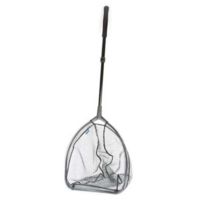 Promar Premier Anglers Landing Net