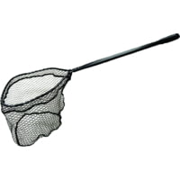 Promar Premier Anglers Series Landing Nets