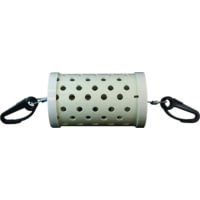 Promar AC-300SP Seal Proof Bait Cage