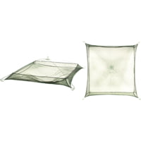 Promar Umbrella Dip Net