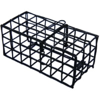 Promar Wire Bait Cage