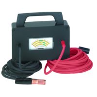 ProMariner Portable Analog Corrosion Test Meter w/20' Lead
