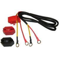 ProMariner 5' Battery Bank Cable Extender