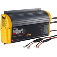 ProMariner ProSport 20 PFC Gen 3 Heavy Duty Recreational Series On-Board Marine Battery Charger