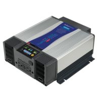 ProMariner TruePower Plus Series