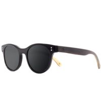 Proof Eyewear Elmore Eco - Unisex