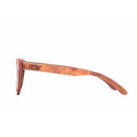 Proof Eyewear Payette Skate - Unisex