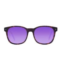 Proof Eyewear Scout Eco - Unisex