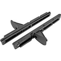 Propel Kayak Foot Braces