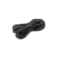 Propel Propel Paddle SLPG92039 Bungee Cord