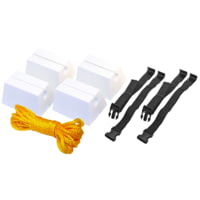 Propel Propel Paddle SLPG52108 Canoe