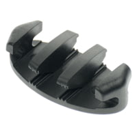 Propel Propel Paddle SLPG76667 Cleat Zig