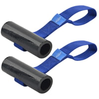 Propel Propel Paddle SLPG92022 Hood Trunk