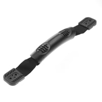 Propel Propel Paddle SLPG77130 Kayak Carry