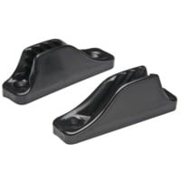 Propel Propel Paddle SLPG76673 Kayak Cleat