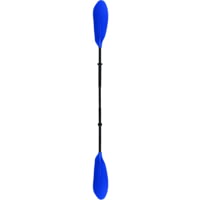 Propel Propel Paddle SLPG52410 Kayak