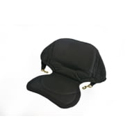 Propel Propel Paddle SLPG92023 Kayak Seat