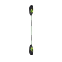 Propel Propel Paddle SLPG8001 Motion 3