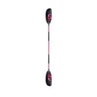 Propel Propel Paddle SLPG8009 Motion 3