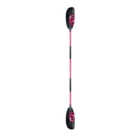 Propel Propel Paddle SLPG8010 Motion 3