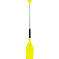 Propel Propel Paddle SLPG52239 Paddle 3'