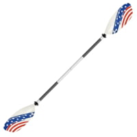 Propel Propel Paddle SLPG60022 Pl Usa